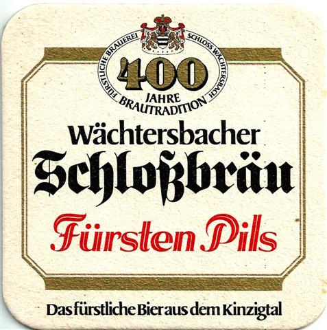 wchtersbach mkk-he wcht frst 1a (quad185-schlobru)-400 jahre 